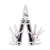 WORKPRO 15-Tool Multi-Pliers (WP382019/382009) 1)